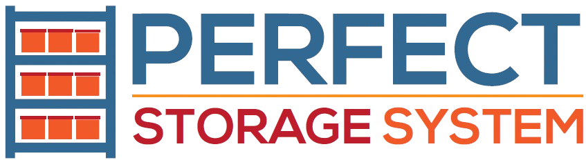perfect-storage-logo